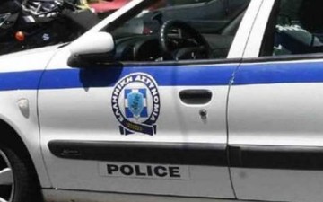 Στοχευμένη αστυνομική επιχείρηση σε Δωδεκάνησα και Κυκλάδες