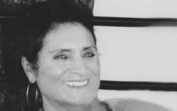 Στις 9 Οκτωβρίου η δίκη για την δολοφονία της Ευαγγελίας Ιεροβασίλη