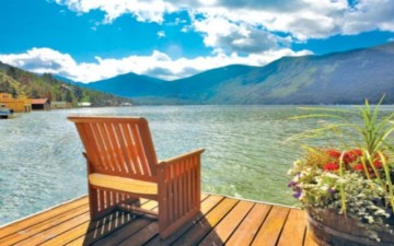 To σύνδρομο της Στοκχόλμης στον τουρισμό