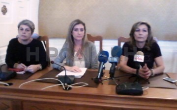 Στις πρώτες θέσεις τροχαίων δυστυχημάτων βρίσκονται τα νησιά