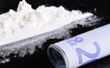 Έξι χρόνια σε Αλβανό  για την “καβάτζα” κοκαΐνης