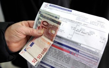 «Κατακεραυνώνει» τον πρόεδρο της ΓΕΝΟΠ ΔΕΗ το ΠΑΜΕ Ρόδου
