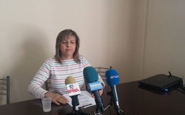 Η Ρόδος στην έκθεση  «Philoxenia»