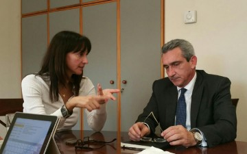 Αναζητούνται κενά κρεβάτια στη Ρόδο για Ρώσους τουρίστες