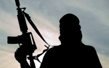 Ελεύθεροι οι δύο που συνελήφθησαν στην Κω ως ύποπτοι... Τζιχαντιστές