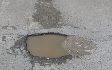 Σε χειμερία νάρκη ο Δήμος Ρόδου