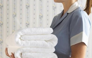 Τουρισμός, απασχόληση και αμοιβές:  Οι μύθοι που καταρρίπτει το ΚΕΠΕ