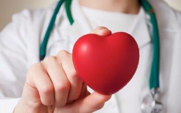 Καρδιαγγειακή νόσος και σακχαρώδης  διαβήτης, οι δύο όψεις του ίδιου νομίσματος;