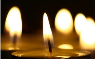 Πενθούν τα Αφάντου για τον θάνατο της καθηγήτριας Ελένης Διάκου