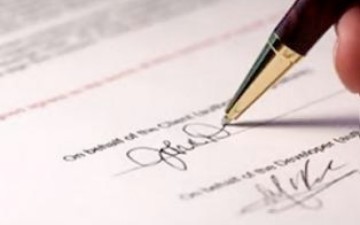 «Γιατί μας άφησε την περιουσία του ο 95χρονος»