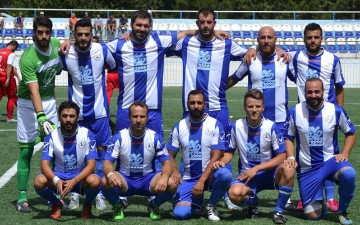 Τεράστια ανάσα, τη στιγμή που τη χρειαζόταν Ο Απόλλων Απολλώνων