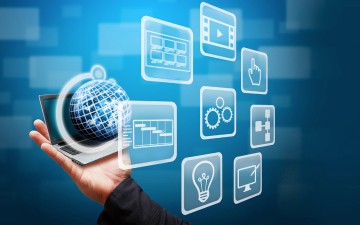 Εγγραφές στα e-learning Επιμορφωτικά Προγράμματα του Πανεπιστημίου Αιγαίου!
