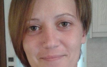 Ρόδος: Συγκλονίζει το μήνυμα που ανήρτησε στο facebook η 31χρονη δύο ημέρες πριν σκοτωθεί
