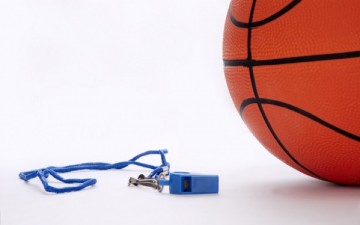 Αναβλήθηκε η σχολή διαιτησίας στην Κάλυμνο