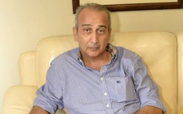 Στον εισαγγελέα οι φαρμακοποιοί κατά της Διεύθυνσης Υγείας της Περιφέρειας