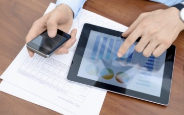 Ενας στους τρεις εργοδότες θέλει να γίνει εργαζόμενος!