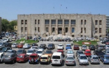 Συνεδριάζει την Δευτέρα η Σχολική Επιτροπή Δευτεροβάθμιας Εκπαίδευσης του Δήμου Ρόδου.