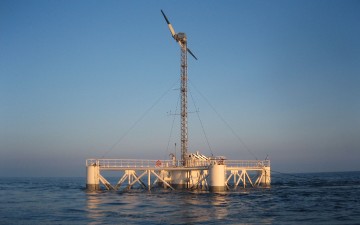 Μονάδες αφαλάτωσης  σε Πάτμο, Καστελλόριζο και Αρκιούς