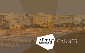 Η Διεύθυνση Τουρισμού της Περιφέρειας Νοτίου Αιγαίου στην International Luxury Travel Market