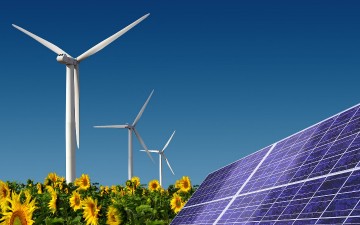 Hμερίδα για την εξοικονόμηση ενέργειας στη Ρόδο