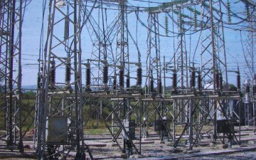 Προκαταρκτική εξέταση διέταξε η  Εισαγγελέας Ρόδου  για το θέμα της ΔΕΗ