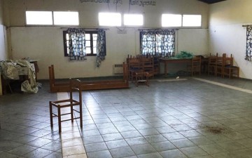 Mήνυση για τις κατασκηνώσεις θα καταθέσει ο δήμος Ρόδου