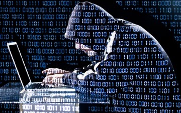 Μεγάλη επίθεση ξένων χάκερ κατά τριών ελληνικών τραπεζών