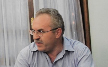 «Η αποτελεσματική λειτουργία του ΕΚΑΒ είναι η αναπνοή των νησιωτικών περιοχών της χώρας»