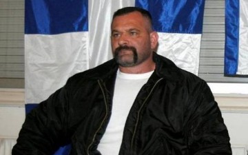 Προκλητική η Άγκυρα για Θράκη και Δωδεκάνησα