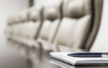 Λαϊκή συνέλευση την Παρασκευή στην Λάρδο