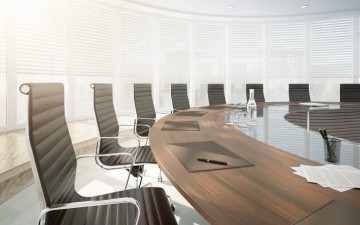 Συνεδριάζει την Παρασκευή το Δημοτικό Λιμενικό Ταμείο Ν. Δωδεκανήσου