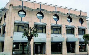 Ανασφάλιστοι οι 3 στους 4 εμπόρους στα Δωδεκάνησα 