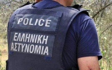 Θρίλερ με καταγγελία Παλαιστίνιου για αρπαγή παιδιού από δουλέμπορους στην Κω