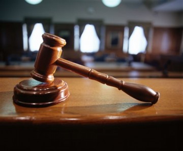 Έξι δικαστικές Ενώσεις αντίθετες στην δημοσιοποίηση των στοιχείων των δηλώσεων πόθεν έσχες