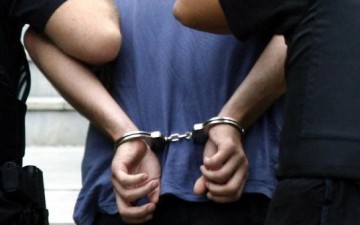 Συνελήφθησαν 33χρονος και 25χρονη για ναρκωτικά