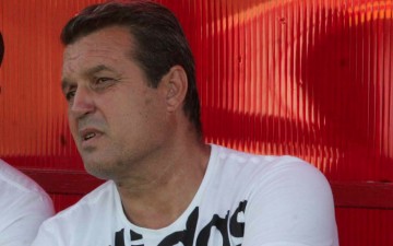 Προσοχή στον Ηλυσιακό… επισείει ο Μίχος