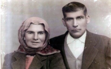 Βιλλανόβα Ρόδου-Μύρα-Καστελλόριζο: Πορεία απλών Ελλήνων, μέσα στο χώρο της Μικράς Ασίας και τον χρόνο της Μικρασιατικής τραγωδίας…