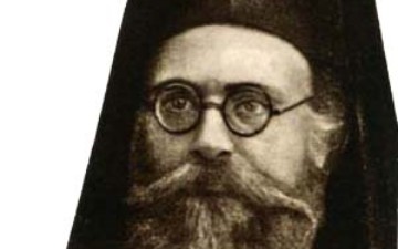 Ο Μητροπολίτης Ρόδου Απόστολος Τρύφωνος και η ιδιόχειρη μυστική διαθήκη του