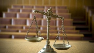 Ένταση και αντιπαραθέσεις στη γενική συνέλευση της Ένωσης Δικαστών και Εισαγγελέων