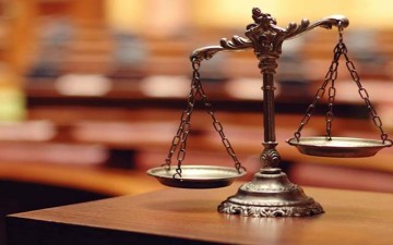 Ρόδος: Ισόβια χωρίς ελαφρυντικά στη μάνα, για το θάνατο του βρέφους της