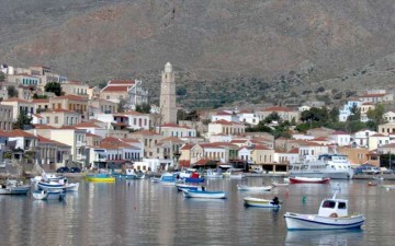 Aναβλήθηκε η δίκη της 55χρονης για τον εμπρησμό σε σπίτι αντιδημάρχου