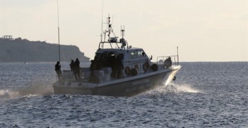 Νεκρό βρέφος, ντυμένο με τα ρουχαλάκια του, εντοπίστηκε κοντά στην Κω