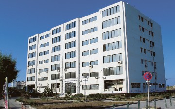 Απαιτείται ερμηνευτική εγκύκλιος για την φορολόγηση κατοίκων του εξωτερικού