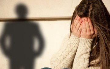 Κάθειρξη 7 ετών σε 62χρονο Ροδίτη για αποπλάνηση
