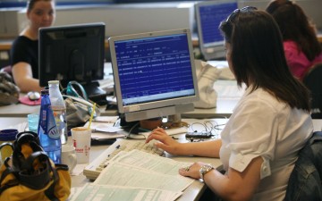 Όλες οι... εκπλήξεις στη φορολογία για μπλοκάκια, ενοίκια, αγρότες και αποδείξεις