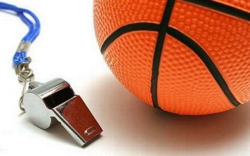 Φάκαρος και Αγγελής στο ντέρμπι Διαγόρας-Άγιοι Θεόδωροι