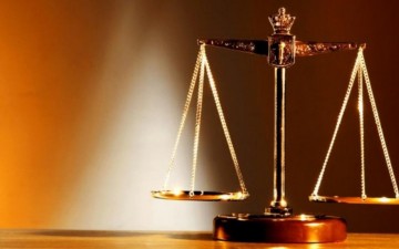 Εξιχνιάστηκαν από το Α.Τ. Ιαλυσού επτά περιπτώσεις κλοπής... μπαταριών από Ι.Χ.