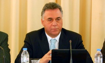 Να ζητήσει συγνώμη ο Πρωθυπουργός από τους πολίτες της Κω αξιώνει ο δήμαρχος κ. Γιώργος Κυρίτσης