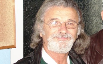 Φιλανθρωπικός αγώνας στη μνήμη του Νίκου Κυπραίου