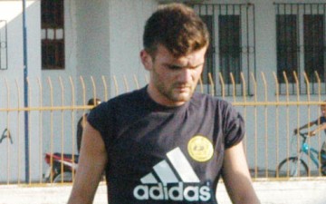 Σημαντική χορηγία και μεταγραφή για την Κατταβιά